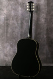 /ec/pic/product/0qsq67a9d-4008/0qsq67a9d-4008_4_s.jpg
