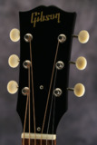 /ec/pic/product/0qsq67a9d-4008/0qsq67a9d-4008_5_s.jpg