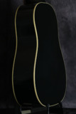 /ec/pic/product/0qsq67a9d-4008/0qsq67a9d-4008_9_s.jpg