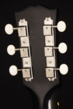 /ec/pic/product/0qsq67ckx-022a/0qsq67ckx-022a_10_s.jpg