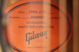 /ec/pic/product/0qsq67ckx-022a/0qsq67ckx-022a_8_s.jpg