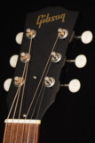 /ec/pic/product/0qsq67ckx-022a/0qsq67ckx-022a_9_s.jpg