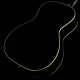 /ec/pic/product/0qsq67clr-4128/0qsq67clr-4128_2_s.jpg