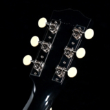 /ec/pic/product/0qsq67clr-4128/0qsq67clr-4128_8_s.jpg