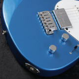 /ec/pic/product/0qsq67d4g-3299/0qsq67d4g-3299_10_s.jpg