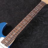 /ec/pic/product/0qsq67d4g-3299/0qsq67d4g-3299_7_s.jpg
