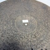 /ec/pic/product/0qsq67dka-3222/0qsq67dka-3222_7_s.jpg