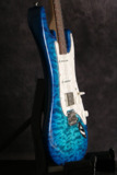 /ec/pic/product/0qsq67fjs-6300/0qsq67fjs-6300_13_s.jpg