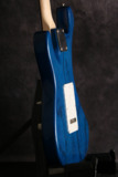 /ec/pic/product/0qsq67fjs-6300/0qsq67fjs-6300_14_s.jpg