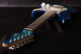 /ec/pic/product/0qsq67fjs-6300/0qsq67fjs-6300_16_s.jpg