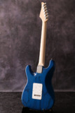 /ec/pic/product/0qsq67fjs-6300/0qsq67fjs-6300_4_s.jpg