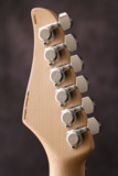/ec/pic/product/0qsq67fjs-6300/0qsq67fjs-6300_6_s.jpg
