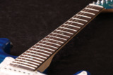 /ec/pic/product/0qsq67fjs-6300/0qsq67fjs-6300_7_s.jpg