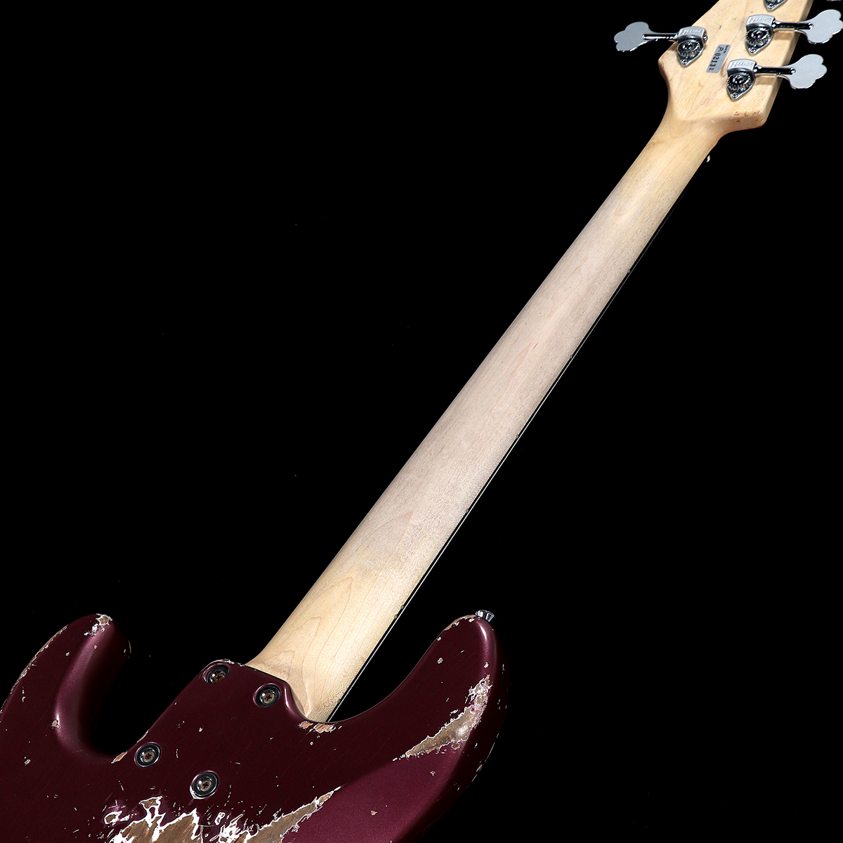 ACIDTONE IMPERIAL BOOSTER ギターエフェクター