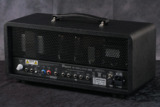 /ec/pic/product/0qsq67ht9-5042/0qsq67ht9-5042_2_s.jpg