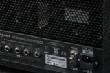 /ec/pic/product/0qsq67ht9-5042/0qsq67ht9-5042_6_s.jpg
