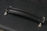 /ec/pic/product/0qsq67ht9-5042/0qsq67ht9-5042_7_s.jpg