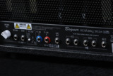 /ec/pic/product/0qsq67ht9-5069/0qsq67ht9-5069_5_s.jpg
