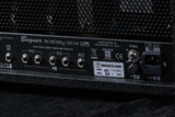 /ec/pic/product/0qsq67ht9-5069/0qsq67ht9-5069_6_s.jpg