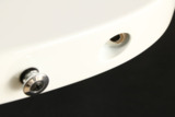 /ec/pic/product/0qsq67jsj-3443/0qsq67jsj-3443_10_s.jpg