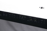 /ec/pic/product/0qsq67pqr-0301/0qsq67pqr-0301_12_s.jpg