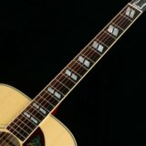 /ec/pic/product/0qsq67ucm-4088/0qsq67ucm-4088_5_s.jpg