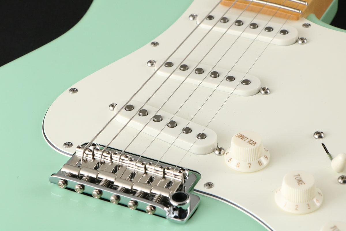 Suhr Jst Clc Phz R Hh T- B Electric Guitars | eBay