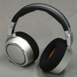 /ec/pic/product/0qsq680kp-0301/0qsq680kp-0301_1_s.jpg