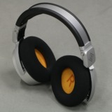 /ec/pic/product/0qsq680kp-0301/0qsq680kp-0301_2_s.jpg