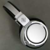 /ec/pic/product/0qsq680kp-0301/0qsq680kp-0301_3_s.jpg