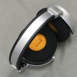/ec/pic/product/0qsq680kp-0301/0qsq680kp-0301_4_s.jpg