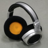 /ec/pic/product/0qsq680kw-0301/0qsq680kw-0301_2_s.jpg