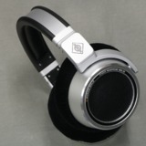 /ec/pic/product/0qsq680kw-0301/0qsq680kw-0301_3_s.jpg