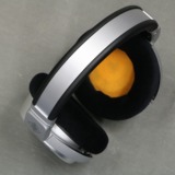 /ec/pic/product/0qsq680kw-0301/0qsq680kw-0301_4_s.jpg