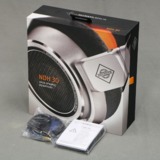 /ec/pic/product/0qsq680kw-0301/0qsq680kw-0301_5_s.jpg