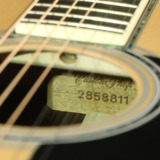 /ec/pic/product/0qsq680l3-8811/0qsq680l3-8811_16_s.jpg