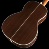 /ec/pic/product/0qsq680l3-8811/0qsq680l3-8811_2_s.jpg