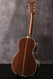/ec/pic/product/0qsq680l3-8811/0qsq680l3-8811_4_s.jpg