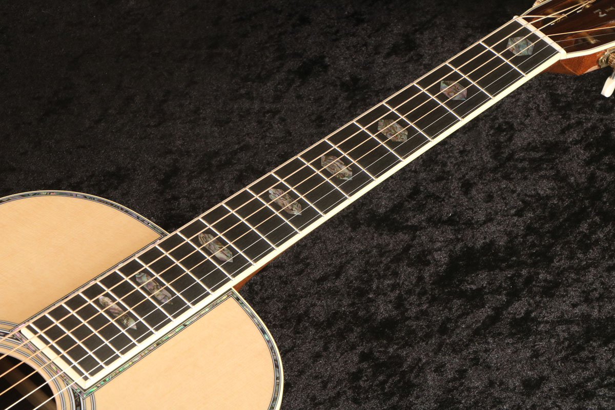 Martin / CTM 00-45S 【S/N 2858811】【御茶ノ水HARVEST_GUITARS