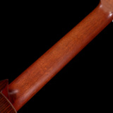 /ec/pic/product/0qsq686bs-0101/0qsq686bs-0101_6_s.jpg