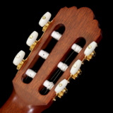 /ec/pic/product/0qsq686bs-0101/0qsq686bs-0101_8_s.jpg