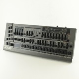 šRoland  / JD-08 Boutique ڥǥò