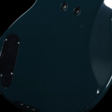 /ec/pic/product/0qsq687fj-3246/0qsq687fj-3246_12_s.jpg