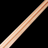 /ec/pic/product/0qsq687fj-3246/0qsq687fj-3246_6_s.jpg
