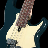 /ec/pic/product/0qsq687fj-3246/0qsq687fj-3246_9_s.jpg