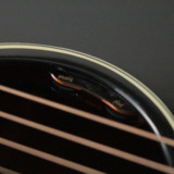 /ec/pic/product/0qsq68ebb-3020/0qsq68ebb-3020_10_s.jpg