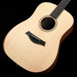 Taylor / Academy 10e ES-B(:2.00kg)S/N:2205132293ۡڽëŹ