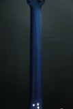 /ec/pic/product/0qsq68jbz-0821/0qsq68jbz-0821_7_s.jpg