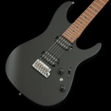 Ibanez / Prestige AZ2402 BKF (Black Flat) Хˡ [S/N FD2456038] ڸοŹ