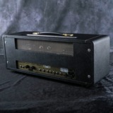 /ec/pic/product/0qsq68nzp-5138/0qsq68nzp-5138_2_s.jpg